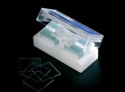 Cover slide, 22x32, 100 pc/case