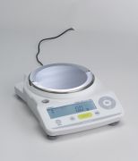 TXB hordozható gyorsmérleg, 6.200 g / 0,1 g