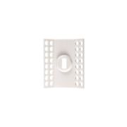 Rotors and adapters for Ohaus Frontier 5000 Mini centrifuges