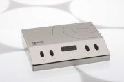 2mag steriMIXcontrol controller for magnetic stirrers, 100 - 1200 rpm