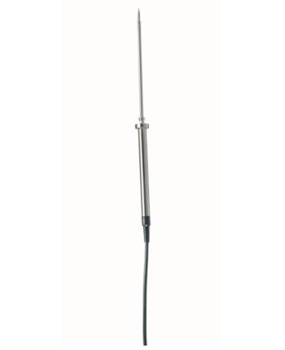 Sensors with handle for TESTO 922 and 925 thermometers