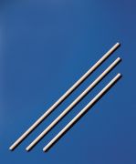 Stirring rods, D=7.15 mm, L=250 mm