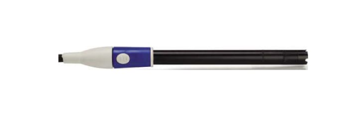 Kiegészítők M 9500 DO2 mérőhöz