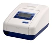 Jenway M7305, UV-VIS egysugaras spektrofotométer