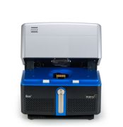 Eco 48 Real Time PCR system 48 WE