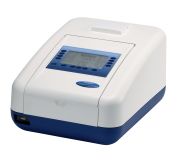 Jenway M7315, UV-VIS egysugaras, pásztázó spektrofotométer