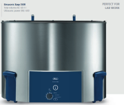 Elmasonic Easy 350 R ultrahangos szitamosó, max. Ø450 mm-es szitákhoz