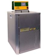 KT40 T200  kriosztát, -40...+100°C, 14 literes káddal, asztali készülék