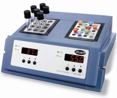 SBH 130 DC