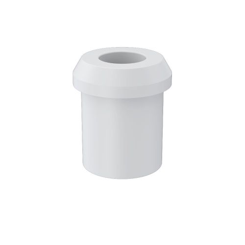 IKA G-L centrifuga