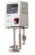 Varialux T 150 bemerülő keringető termosztát.