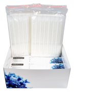 ATM-1 Virus Transport Medium with flocked swab