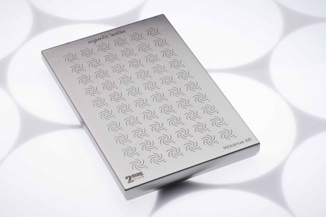 MIXdrive 60 / MIXdrive 60 HT