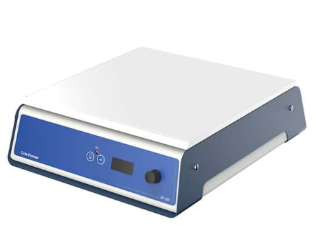 HP-200D-L-C
