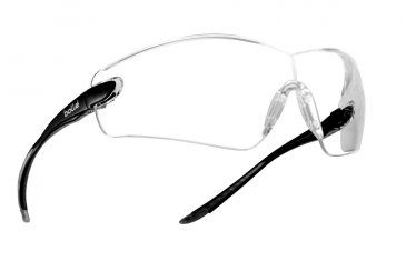 Bollé hagyományos védőszemüvegek