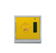 AC 600/50 CM fireproof safety cabinet