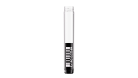 XLX4000 tube without cap