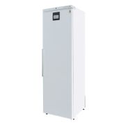 Vestfrost F-427i mélyhűtő szekrény, -5/-25 °C, 427 literes