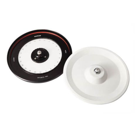 R-A24xCAP/12 rotor