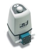 Liquidport NF 100 membrane liquid dispenser, 1.3 liters/min