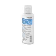 Skinman Soft Protect hand sanitizer, 1 liter