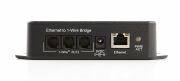 Sensor Net Connect with 3 inputs EU power supply included