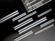 Test tube, Borosilicate, 12 x 75 mm, 250 pc/unit
