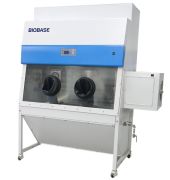 BIOBASE Biosafety Cabinet Class III (glove box)