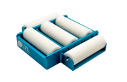 SAFE® Access Defrost Roller SBS