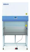 BIOBASE Biosafety Cabinet 180 cm Class II A2