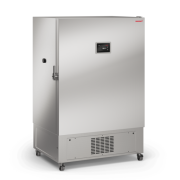 ULT1000eco ultramélyhűtő, -50 °C - -86 °C, 966 liter