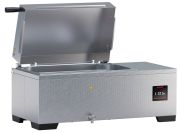 Waterbath WTB 15, Capacity:17,1 liter