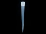Socorex compatible universal pipette tip, macro, 1-5 ml, 250 pc/case