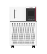 H150-5000N recirculation water chiller, up to +8°C - +35°C
