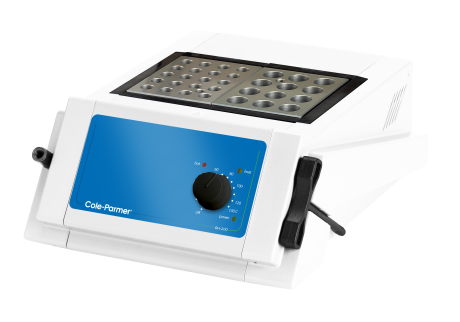 BH-200-2