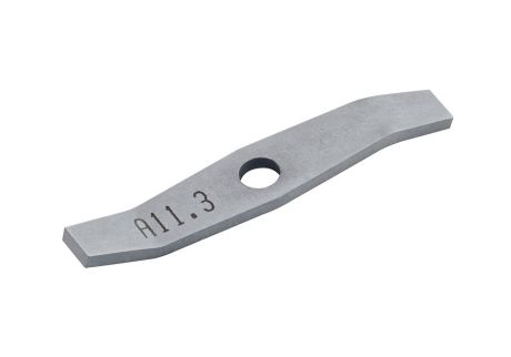 A 11.3