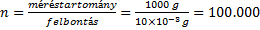 képlet